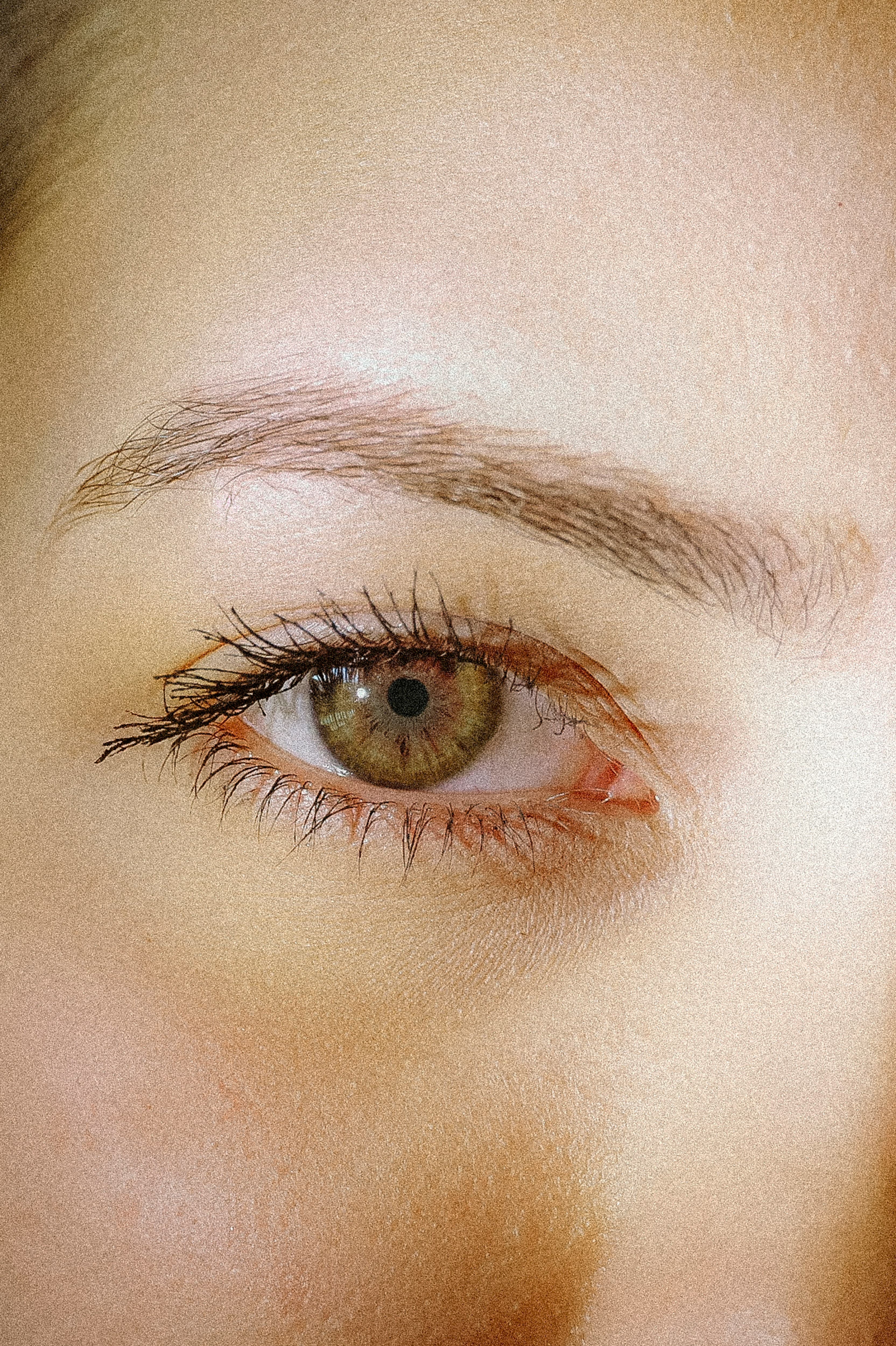 Brow Services